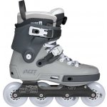 Powerslide Next 80 – Zbozi.Blesk.cz