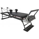 CRIVIT Pilates reformer trenažér – Sleviste.cz