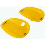 Finis Agility Floating – Zboží Mobilmania