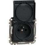 Schneider Electric SDD214014 – HobbyKompas.cz