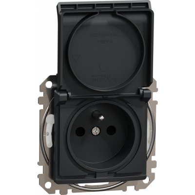 Schneider Electric SDD214014 – HobbyKompas.cz