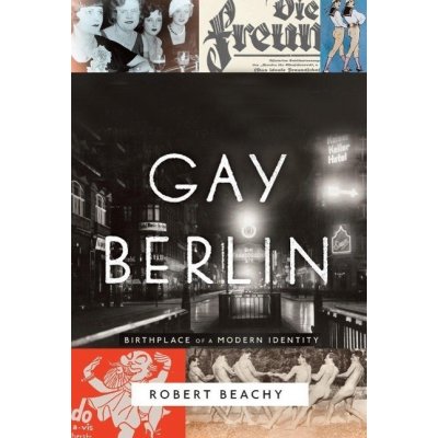 Gay Berlin