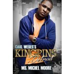 Carl Weber's Kingpins: Detroit – Zboží Mobilmania