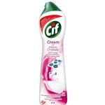 Cif Pink Flower 250 ml – Sleviste.cz