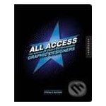 All Access - Rockport – Hledejceny.cz