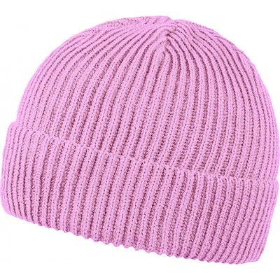 coFEE Wrap beanie zimní olivová – Hledejceny.cz