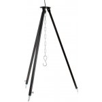 Perfect Home Trojnožka ke kotlíku teleskopická 120cm 14920 – Hledejceny.cz