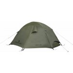 Ferrino Nemesi 1 – Zboží Dáma Ferrino Nemesi 1 – Zboží Dáma