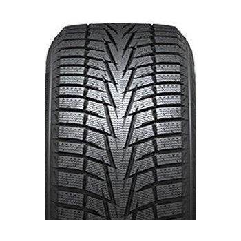 Hankook Winter i*cept X RW10 225/60 R18 100T