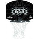 Spalding NBA San Antonio Spurs