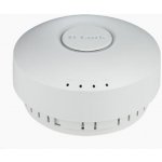 D-Link DWL-6610AP – Hledejceny.cz