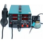 Yihua 853D – Zbozi.Blesk.cz