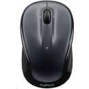 Logitech Wireless Mouse M325s 910-006812