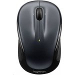 Logitech Wireless Mouse M325s 910-006812 – Sleviste.cz