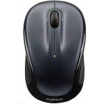 Logitech Wireless Mouse M325s 910-006812 – Zboží Mobilmania