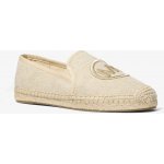 Michael Kors Kendrick espadrilky dámské růžová – Zboží Dáma