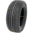 Osobní pneumatika Bridgestone Dueler H/P Sport 225/55 R17 101W