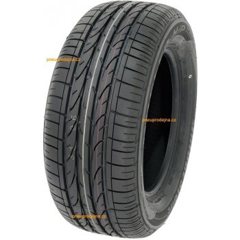 Bridgestone Dueler H/P Sport 225/55 R17 101W