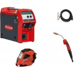 Fronius TransSteel 3000C SET 2 4.075.227.880 – Zboží Dáma