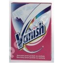 Vanish na záclony prášek 600 g