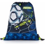 Karton P+P Fotbal Z1237721 – Hledejceny.cz