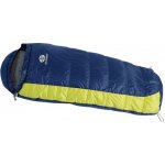 Sir Joseph Kiki Down 125/145 – Zboží Dáma