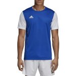 adidas Estro 19 – Hledejceny.cz