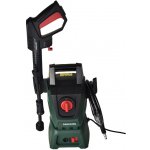 Parkside PHD 110 G2 – Zboží Dáma Parkside PHD 110 G2 – Zboží Dáma