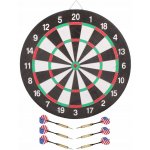 Merco DB 40 – Hledejceny.cz