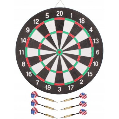 Merco DB 40 – Hledejceny.cz