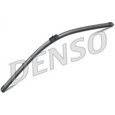 Denso 650+420 mm DEN DF-106