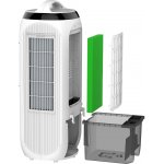 AERIUM TotalCare 4in1 H13WIFI – Zbozi.Blesk.cz