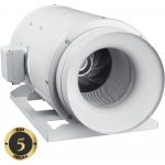 Soler & Palau TD Silent 2000/315 3V – Hledejceny.cz