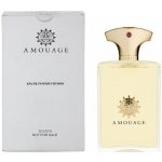 Amouage Beloved Man parfémovaná voda pánská 100 ml tester – Hledejceny.cz