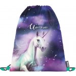 Oxybag Pegas 8-50625 – Hledejceny.cz