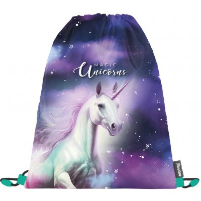 Oxybag Pegas 8-50625 – Hledejceny.cz