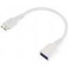 usb kabel Unitek Y-C453 USB 3.0 - OTG na microUSB Y-C453