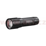 Lenser P7 CORE – Zboží Mobilmania