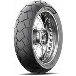 Michelin Anakee Adventure 2 150/70 R17 69V | Zboží Auto