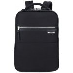 Bestlife Batoh na notebook 15.6'' BL-BB-3769 – Zboží Živě
