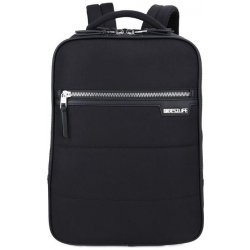 Bestlife Batoh na notebook 15.6'' BL-BB-3769