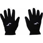 Joma Winter rukavice – Hledejceny.cz
