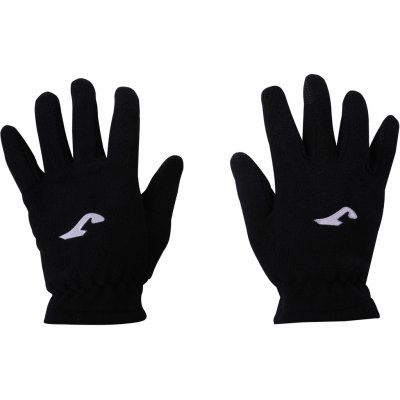Joma Winter rukavice – Hledejceny.cz