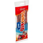 Kmotr Snackid klasik 80 g – Zboží Dáma