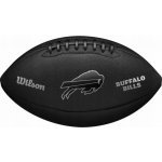 Wilson NFL Team Metallic Premiere Buffalo Bills – Hledejceny.cz