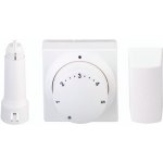 Danfoss 013G5074 – Zbozi.Blesk.cz