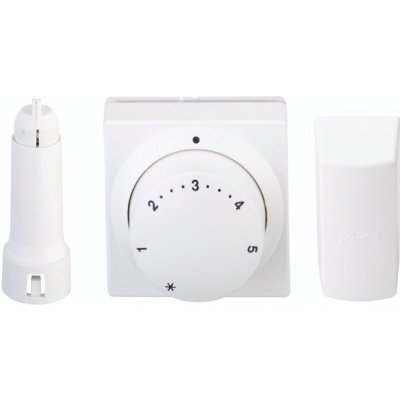 Danfoss 013G5074 – Zbozi.Blesk.cz