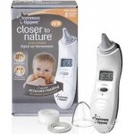 Tommee Tippee Closer to Nature – Sleviste.cz