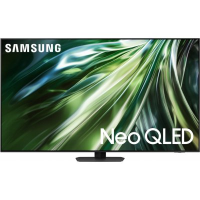 Samsung QE50QN90D – Zboží Mobilmania