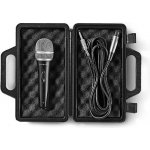 Nedis MPWD50CBK – Zboží Živě